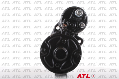 ATL Autotechnik A 10 390 Starter